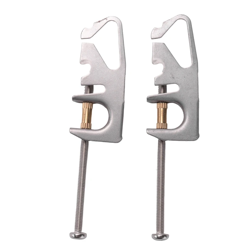 2X DSE501K блок контроллера генератора сменный модуль панели управления ручным