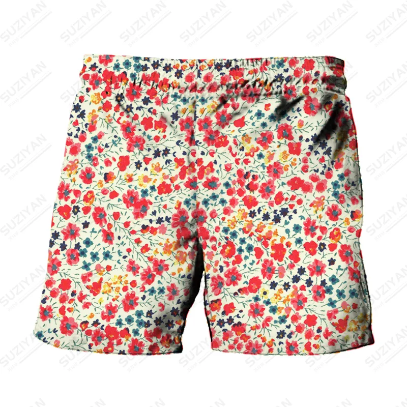 

Kinds Of Dye Beach Shorts Men Running Shorts Shipping Sexy Briefs Men'S Shorts One Piece Shorts Large Size Mens Clothes