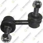 

Store code: N-570 for Z ON left XTRAIL 2001 (T30)