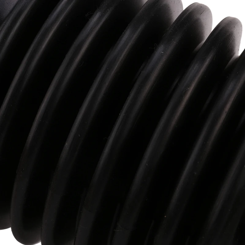 Шланг воздухозаборника 28140-1F080 для Hyundai Tucson Kia Sportage 2 0 CVVT 16V шт.