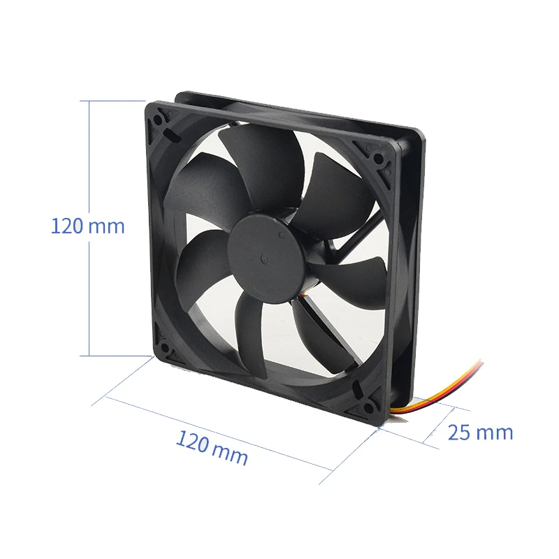 Вытяжной вентилятор на солнечной батарее мини-вентилятор для вытяжки воздуха