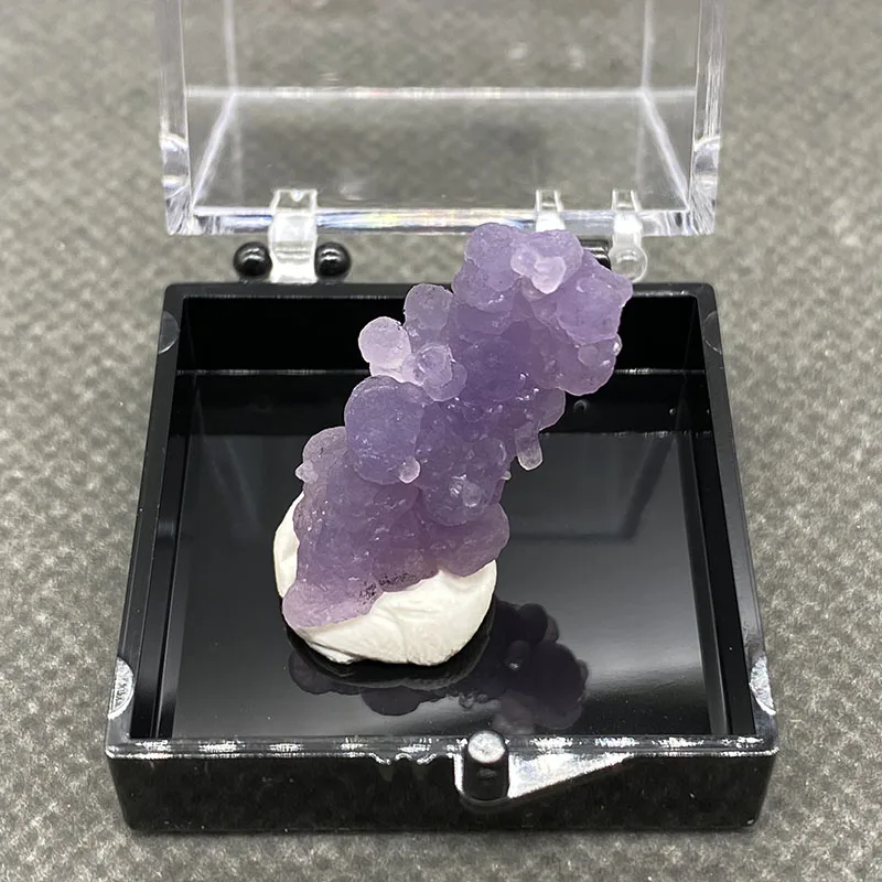 

Лучшие 100% натуральные виноградные агаты, минеральные камни и кристаллы, целебные кристаллы, кварцевые драгоценные камни, коллекция драгоценных камней