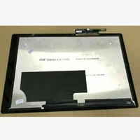 12 ltl120ql01 for acer sa5 271 switch alpha 12 n16p3 lcd screen touch digitizer assembly qhd 2160x1440 edp 40pins