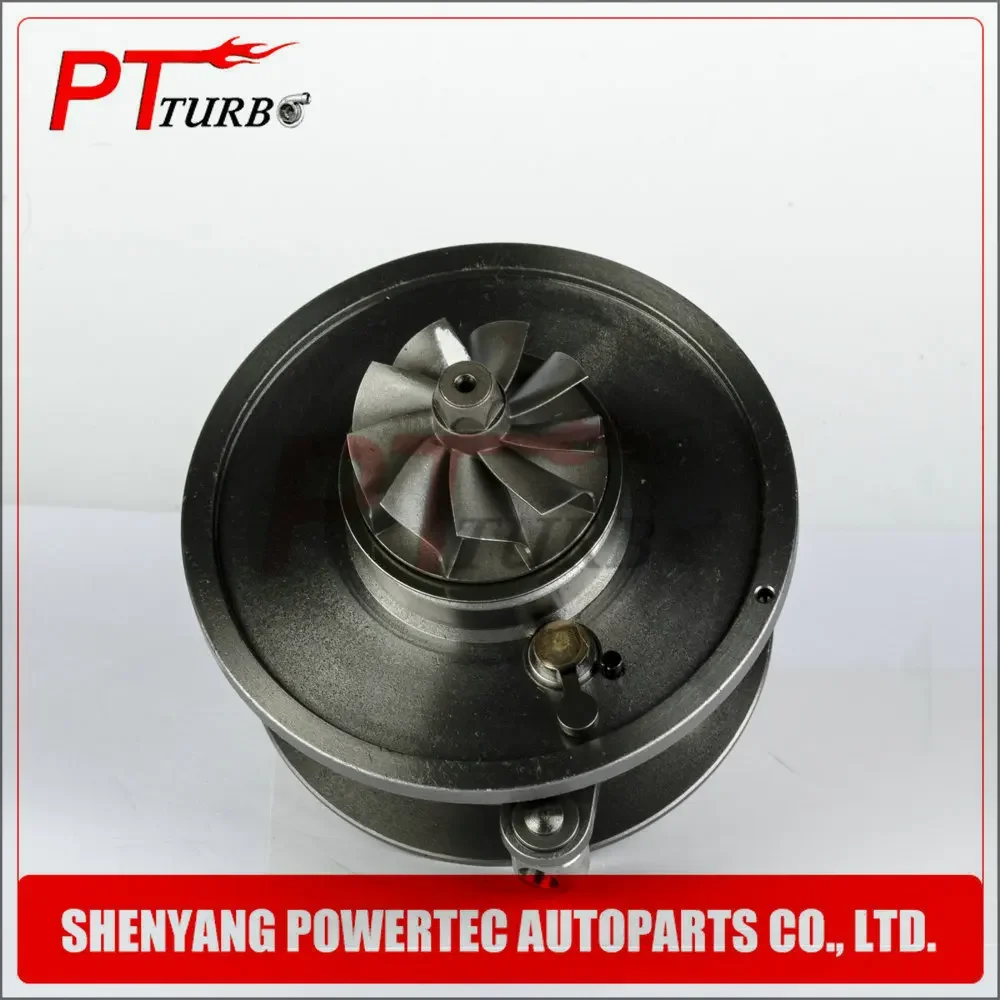 BV39 Новый турбо-картридж для Seat Altea Leon Toledo Cordoba Ibiza 1 9 TDI ATD AXR BVK BJB BKC BXE 54399700018 038253014 E