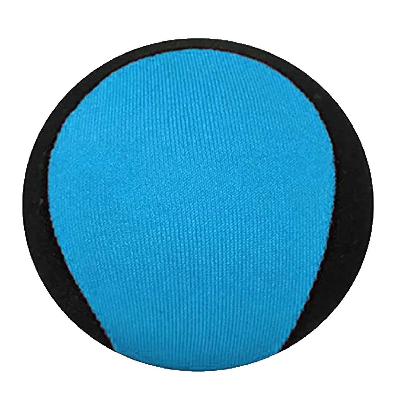 

Summer Pool Water Bouncing Ball Surf Skimming Jumper Pool Sports Ball Swimming Pool Beach Sports Toy