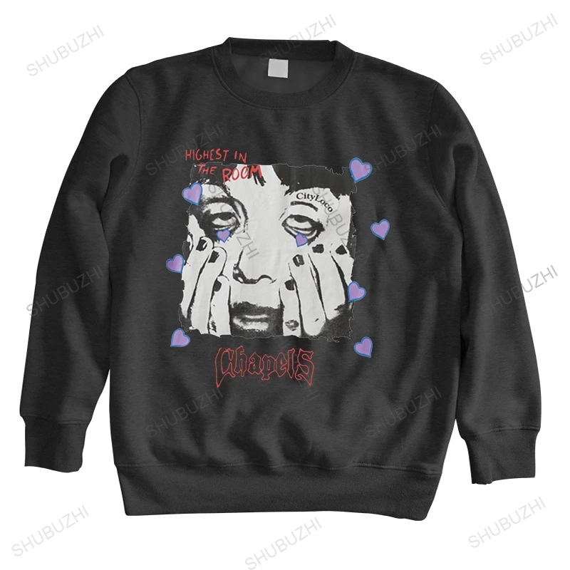 

Женская толстовка с рисунком в стиле Харадзюку, хлопковые топы, Весенняя новинка, мужская толстовка с капюшоном