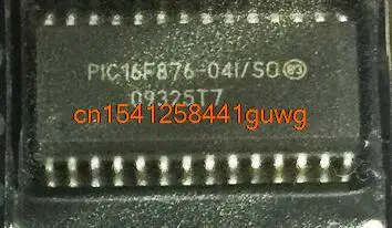 

Новинка 100%, бесплатная доставка, фридж/SO SOP-28