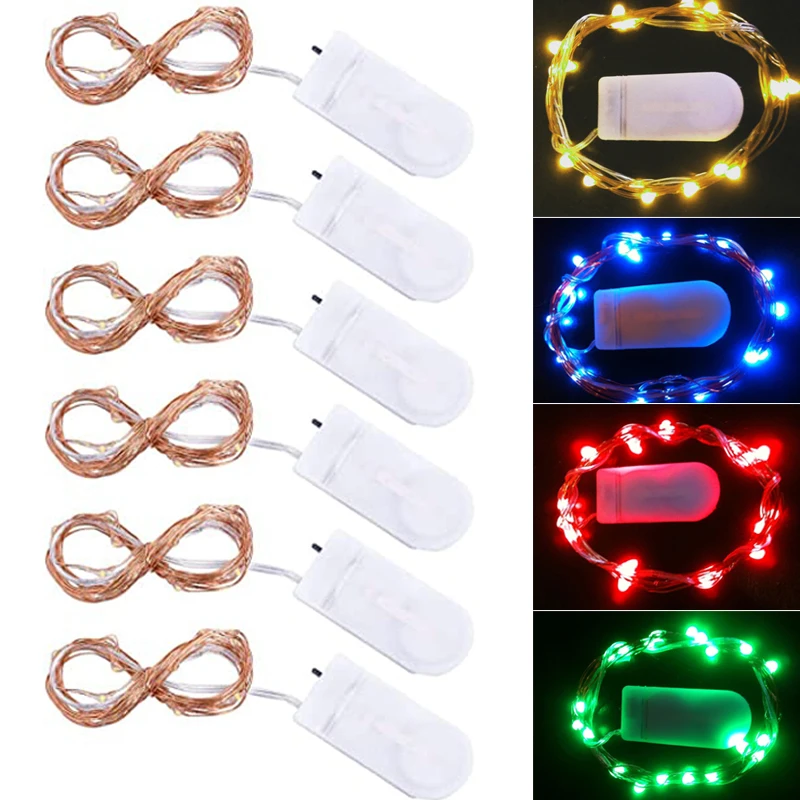 

Гирлянда светодиодсветодиодный в форме буквы U, 5/3 м