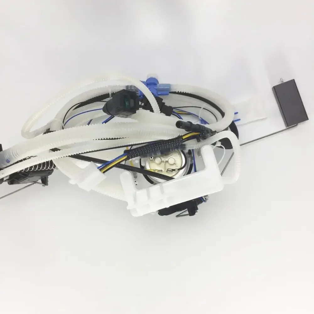 Модуль топливного насоса WAJ WGS 500150 A2C 53341992 Z подходит для LAND ROVER Range Rover III 4.2 4x4 02-12