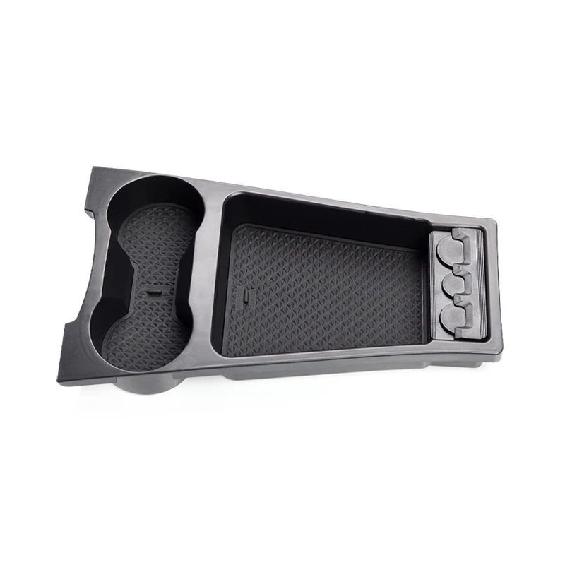 

Подставка под центральную консоль для Toyota Prius 30 XW30 2010 2011 2012-2015, коробка для хранения, Внутренний органайзер, лоток, автомобильные аксессуары
