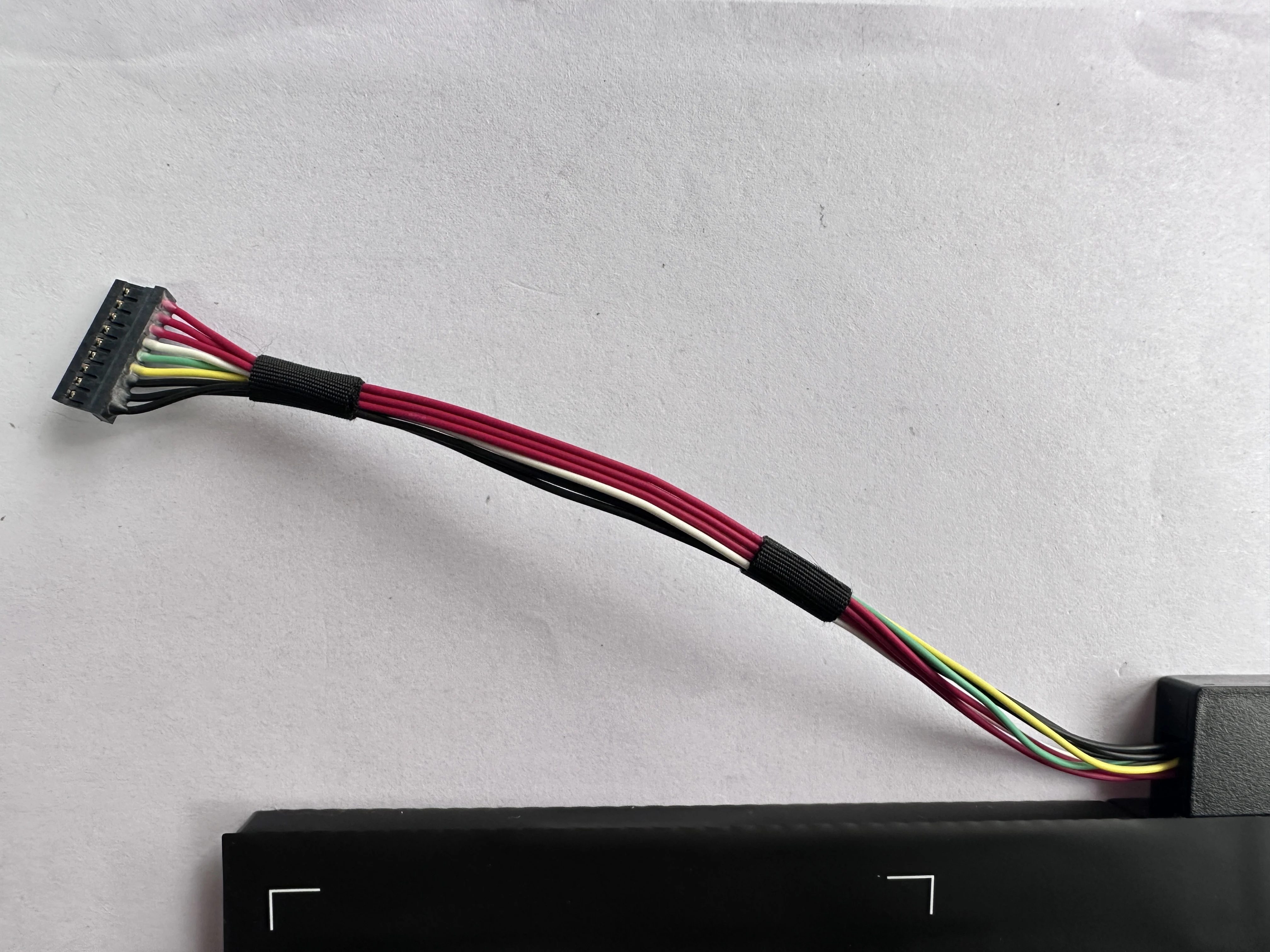 Новый аккумулятор для ноутбука Samsung NP370 NP370R4E NP510R5E AA-PBVN3AB NP370R5E NP450R5V NP450R4V NP470R5E 510R5E