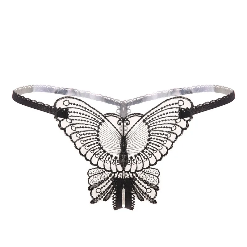 

Сексуальное нижнее белье, супер сексуальные полые вышитые строгие брюки, прозрачные свободные женские сексуальные трусики