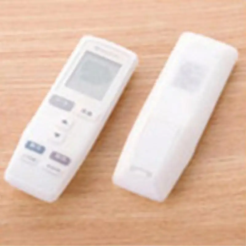 Силиконовые мешки для хранения 4 размера пылезащитный чехол с пультом ДУ