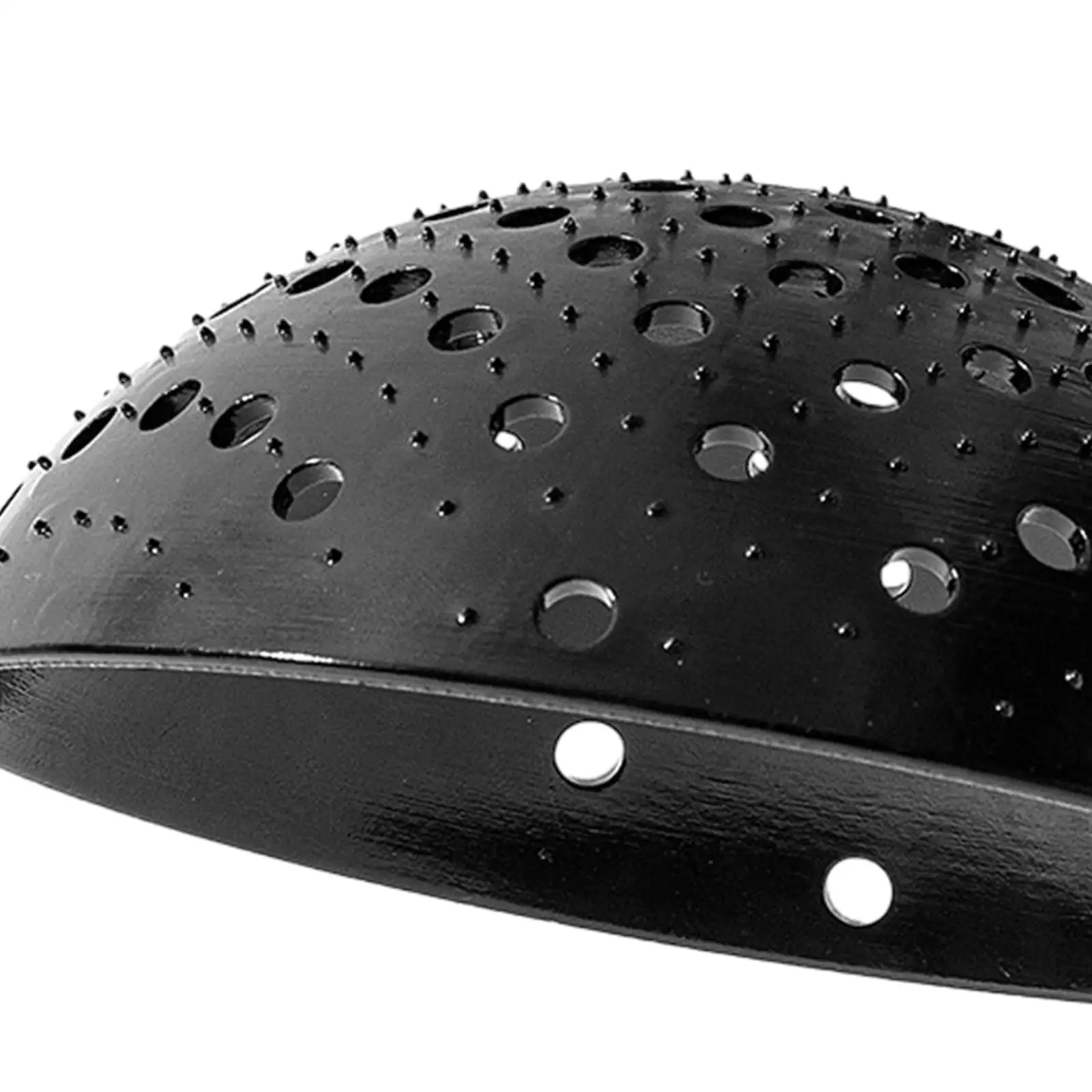 Невидимая Накладка для волос женщин инструмент укладки