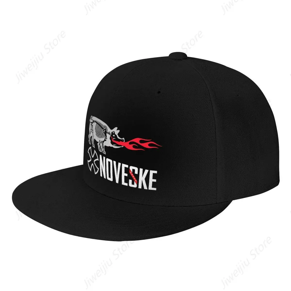 Noveske американская мужская кепка женские кепки для мужчин летняя бейсболка