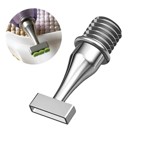 Металлические наконечники для алмазной живописи