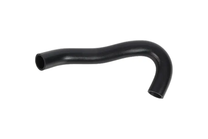 патрубок днища. Bulk material hose. патрубок днища. патрубок для надувного днища ярт. Abrosil – bulk material sd hose «диаметр рукава» w.