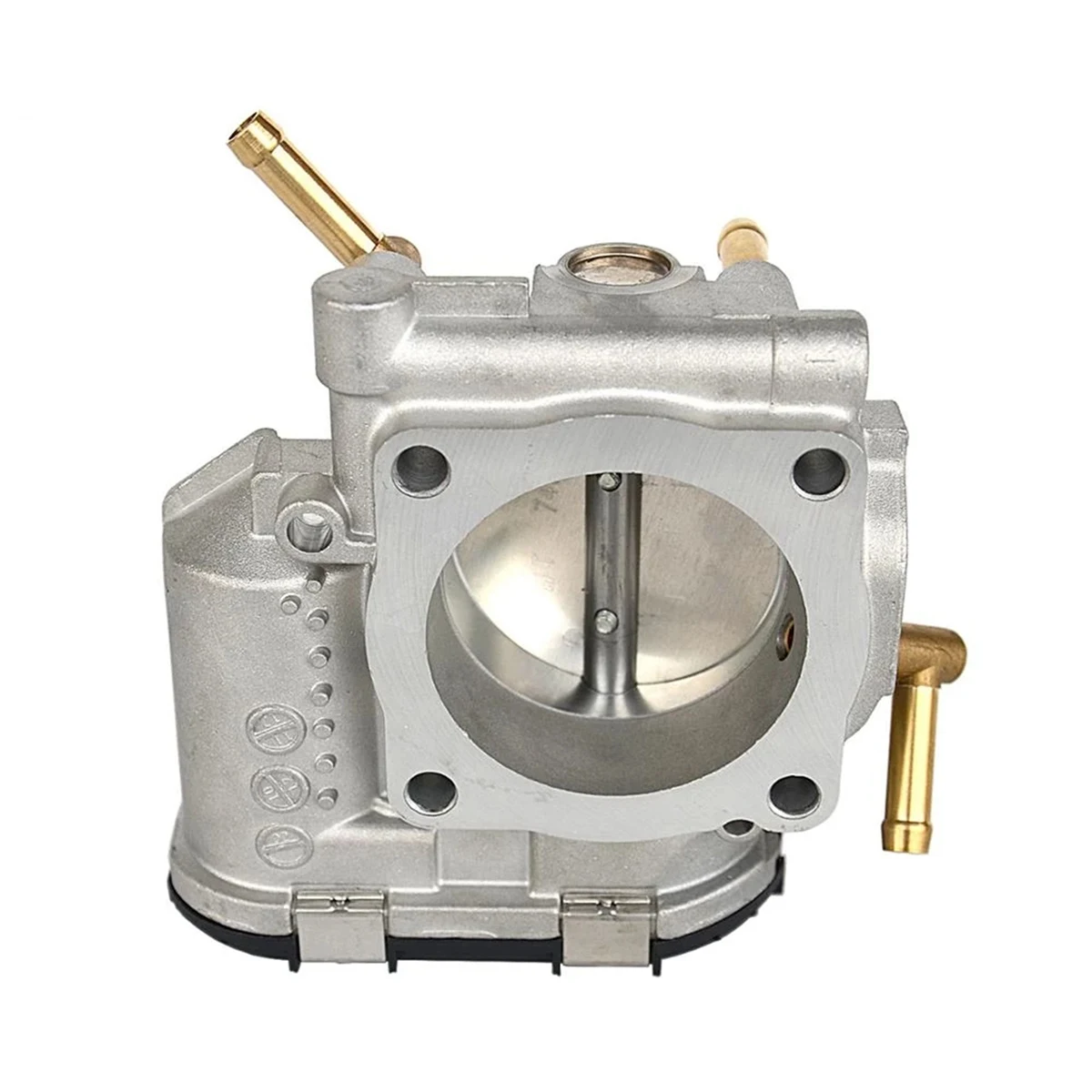 

06A133062Q 06A133062D Throttle Throttle Valve Throttle Mechanism Automobile for VW Beetle Golf Jetta