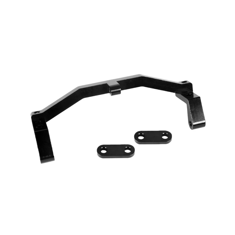 Yota/Yota 2 k44 Ultimate Axle 4 Link Mount