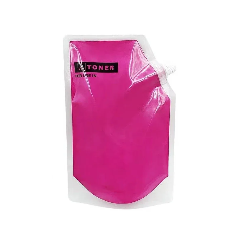 1000 г новый высококачественный тонер-порошок TK5215 TK5216 TK5217 TK5218 TK5219 для Kyocera TASKalfa 406ci