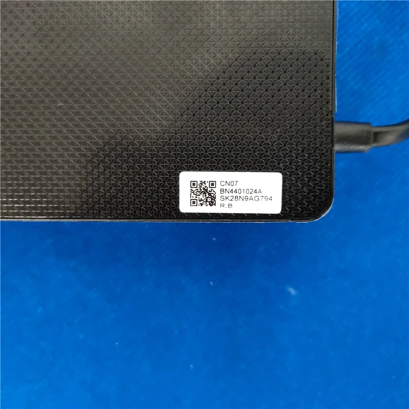 Зарядное устройство для монитора 140 Вт 24 В а C32G75TQSE C32G75TQSI C32G77TQSN C32G75TQSN