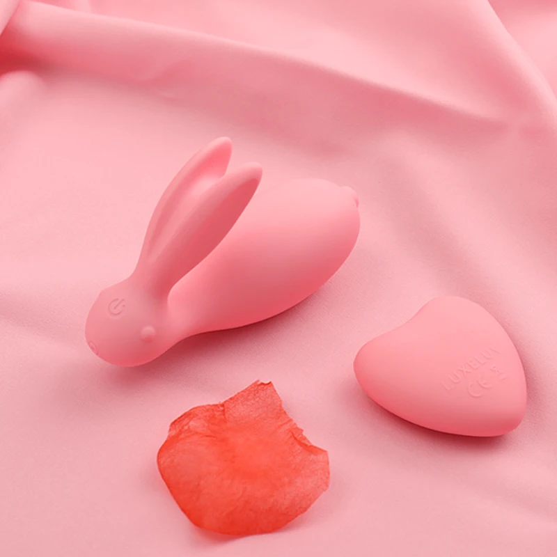 Женская мастурбация Стимуляция клитора невидимая одежда женская секс-игрушка