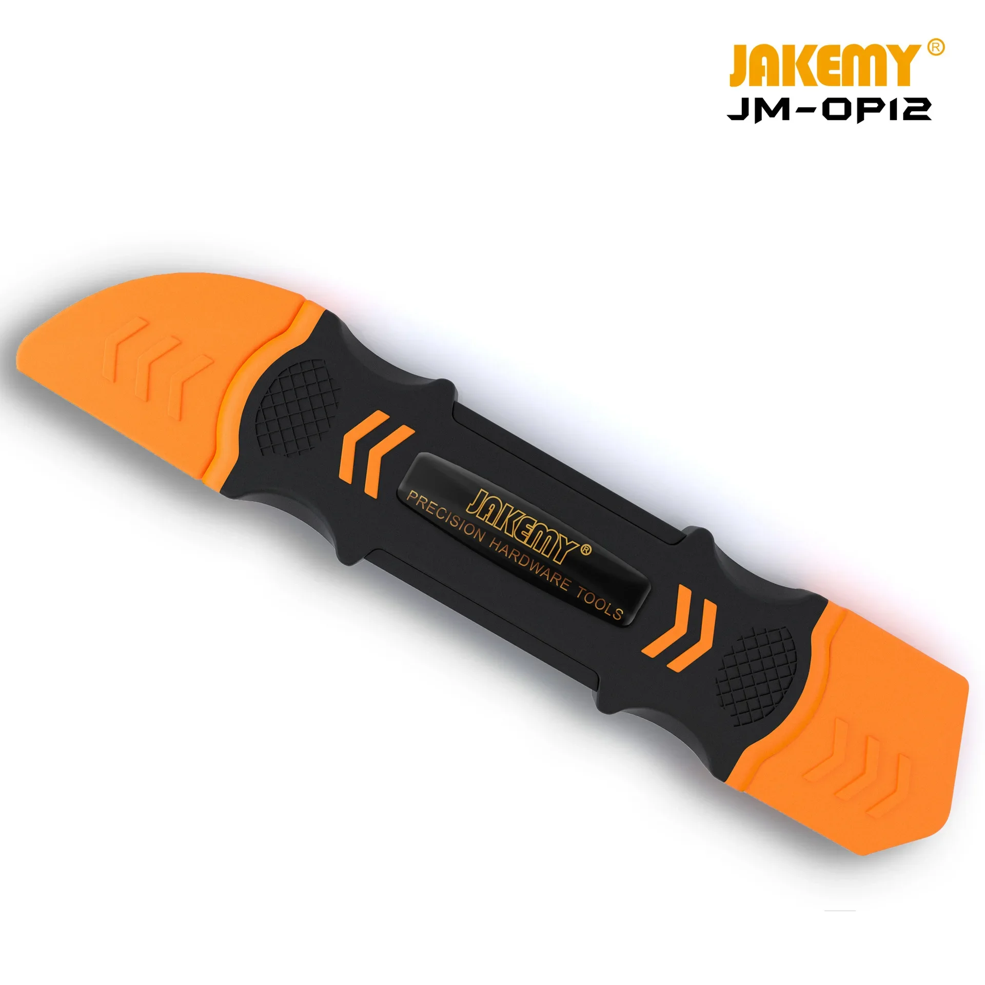 JAKEMY JM-OP12 открывалка для открывания инструмент металлический Spudger инструменты