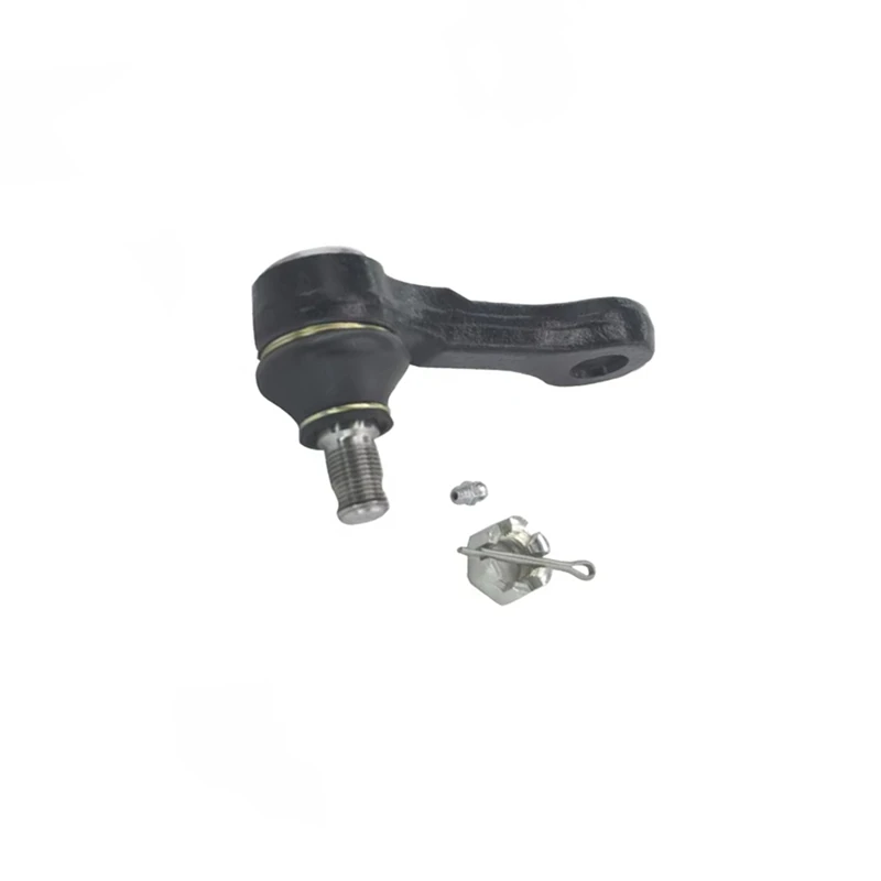 Tie-Rod Ball Head 3BA-24-71320 3EA-24-52320 Suitable For KOMATSU Komatsu FD20 25 30-16 FD G10 18-20 Forklift Accessories