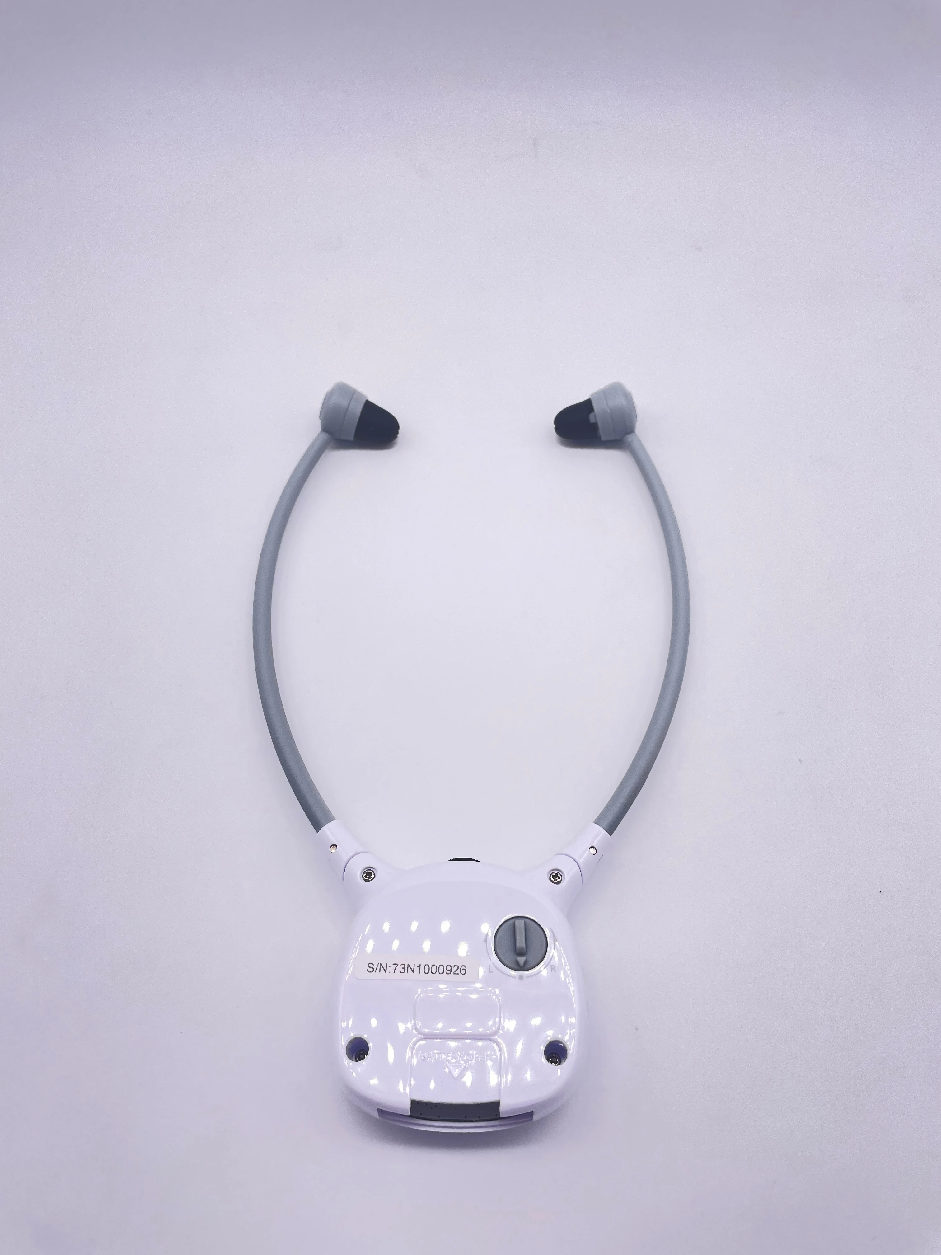 Отдельные подвесные уши ARTISTE APH102 для пожилых людей сменная дополнительная