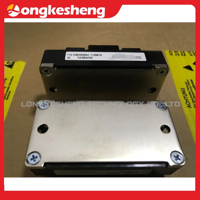 MG200J2YS50 MG150J2YS50 MG100Q2YS51 MG100Q2YS42 MG100Q2YS1 Бесплатная доставка оригинальный модуль