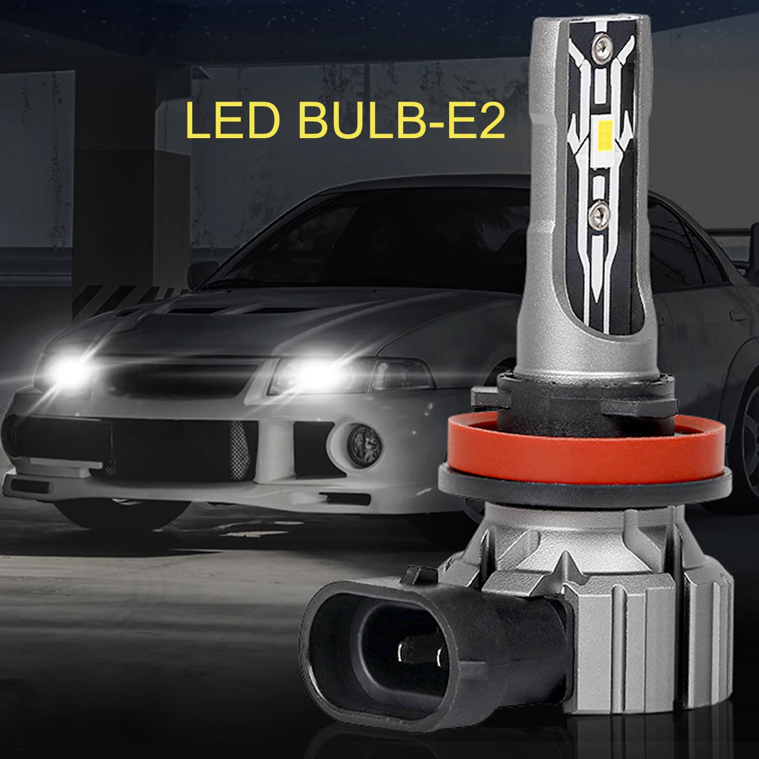 

2 шт./компл. 9005 лм H4 H7 Canbus светодиодный H8 H9 H11 9012 HB3 HIR2 9003 HB2 6000 автомобисветильник ры E2 передсветильник Противотуманные фары K 12 в передние фары