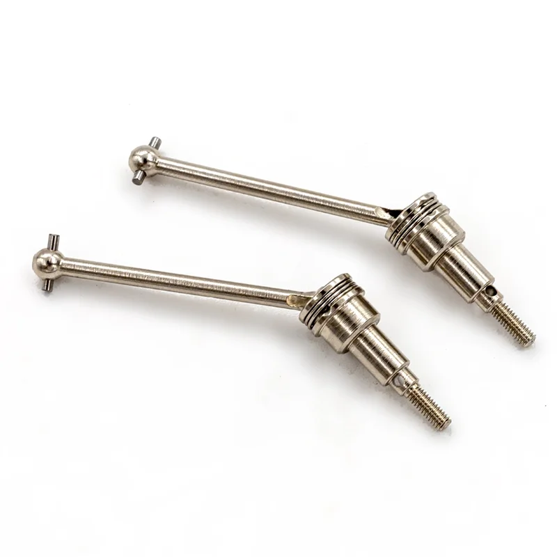 4 шт. аксессуары для радиоуправляемых автомобилей