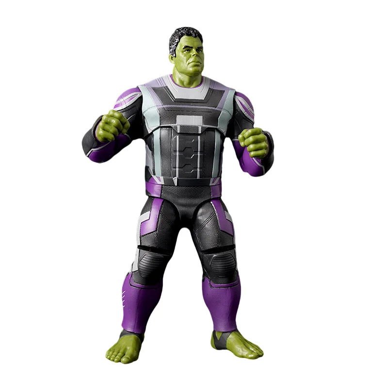 Figma18cm Movie Collection Children Toys Gift