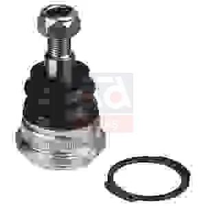 

Код магазина: TC2664 для ROTIL 12 ACCENT.BLUE 1,6 crdi