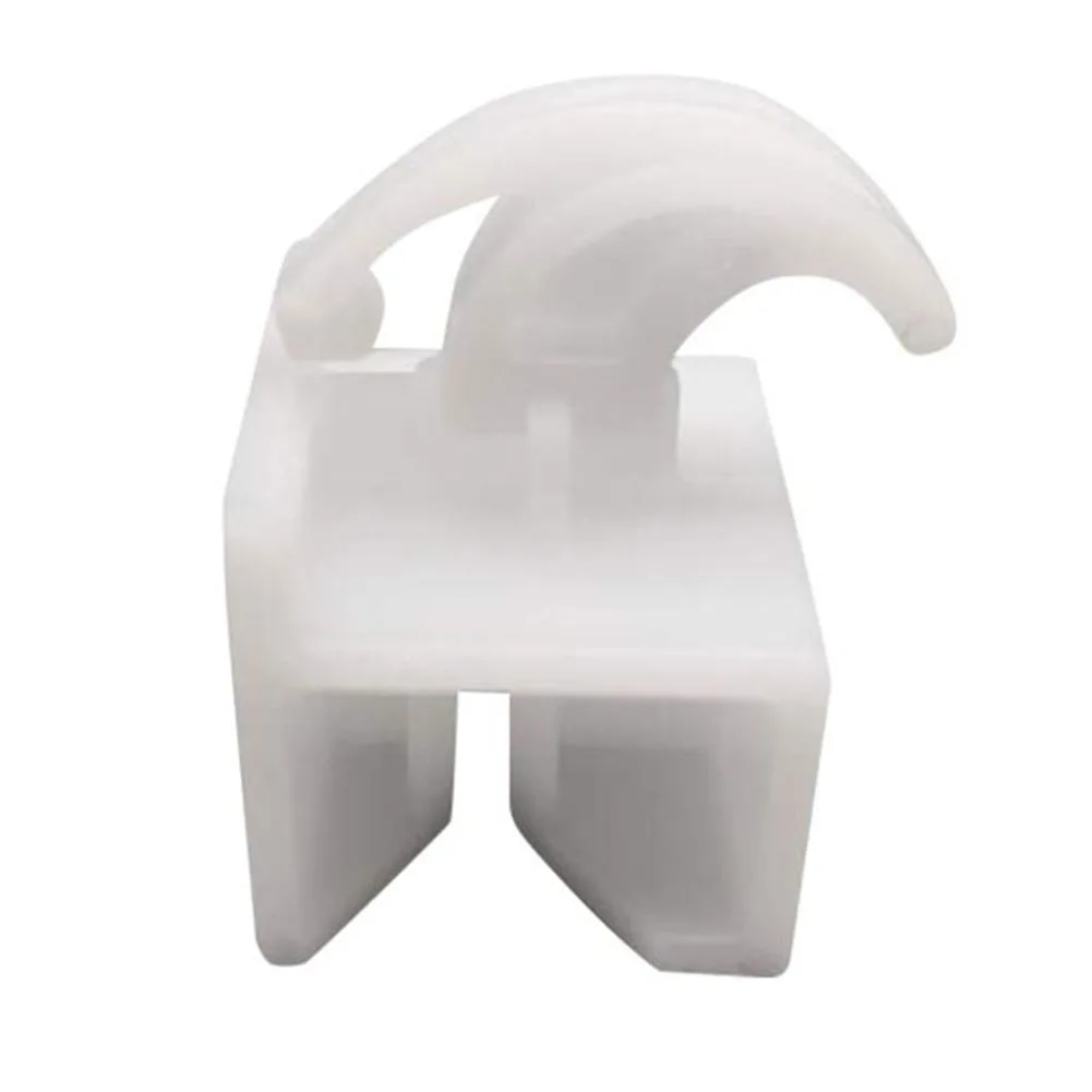 Новинка прочный передний и задний ящик для кухонной духовки