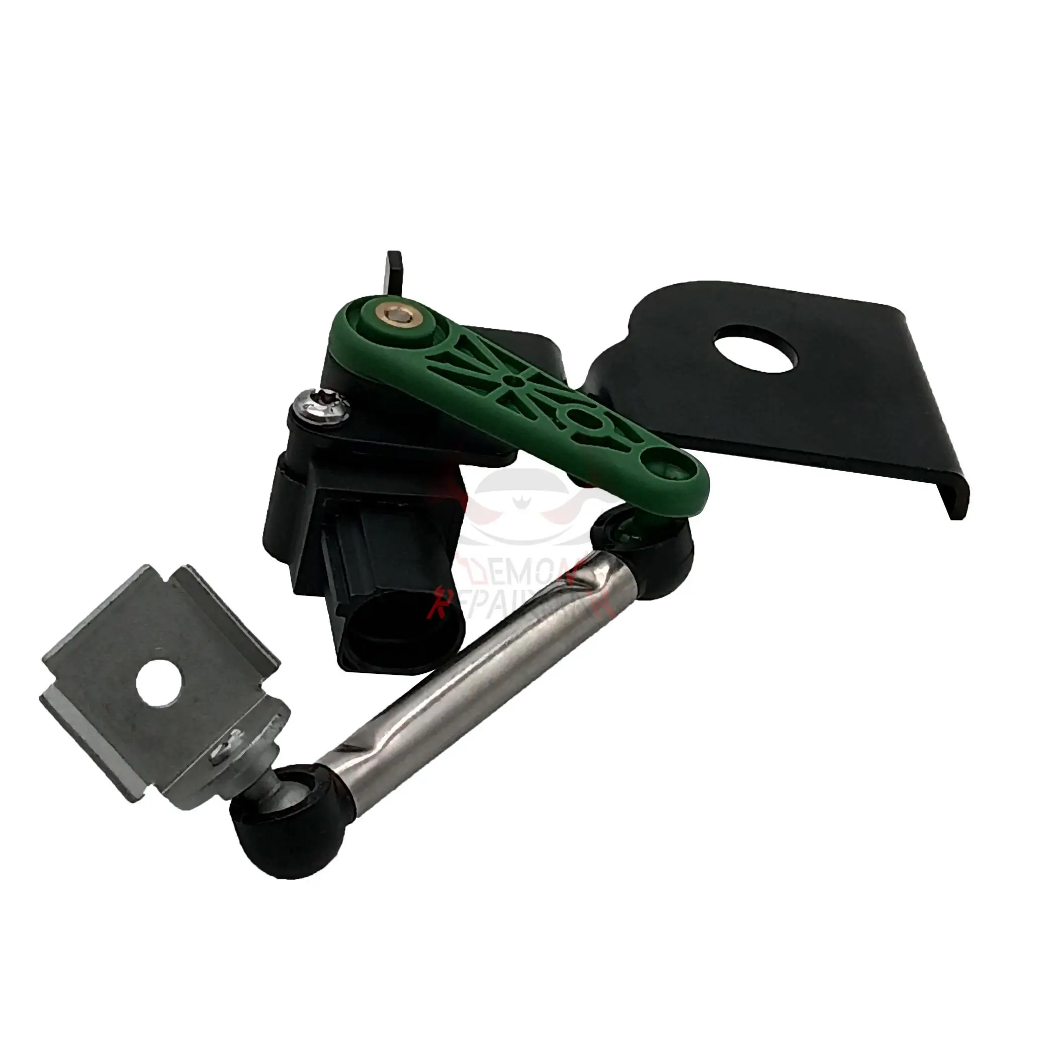 Новинка 7E0941273 датчик уровня фары RL RR для детской Задний правый или задний левый