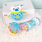 Детские развивающие игрушки для малышей, развивающие игрушки, детские куклы, игрушки для малышей 0-12 месяцев, Игрушки для маленьких мальчиков, детские игрушки