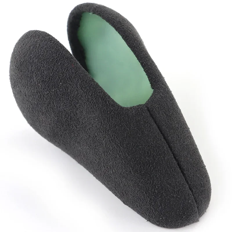 Накладка на ручку переключения передач для Porsche Macan 95B Panamera 970 718 911 Boxster Cayman Top