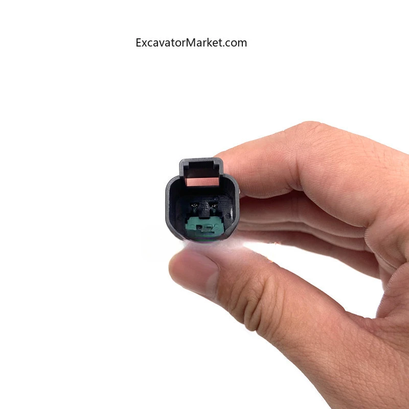 Для датчика скорости E320D 323D 336D датчик Perkins C6.4 столб экскаватора 32F90-02500