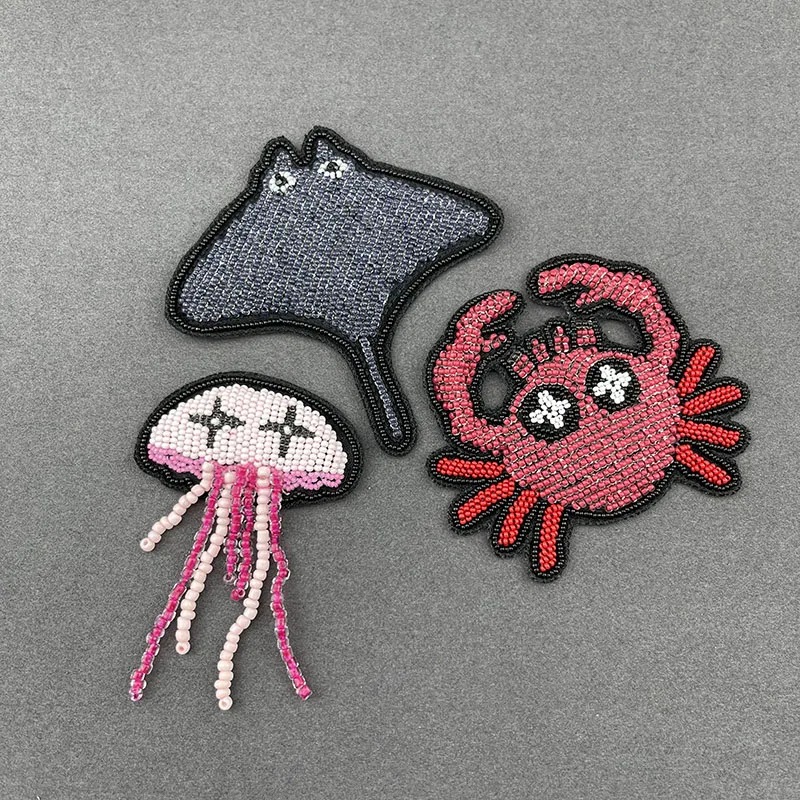 

Модный значок Индийский Шелк каннетель ручная вышивка слитка проволока нашивка эмблема брошь на пальто сумка шляпу декоративная аппликаци...