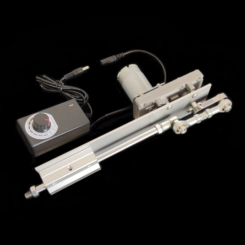 Пневматический перфорирующий пистолет из нержавеющей стали, люминесцентные штамповочные плоскогубцы, пневматическая штамповочная машина, стандартный Дырокол