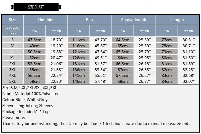 Мужской повседневный однотонный блейзер INCERUN с карманами
