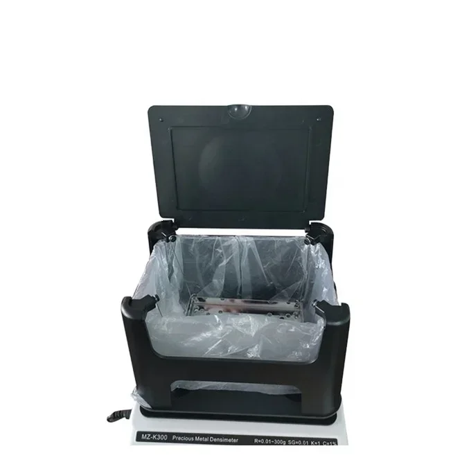 Анализатор чистоты металла Xrf по хорошей цене