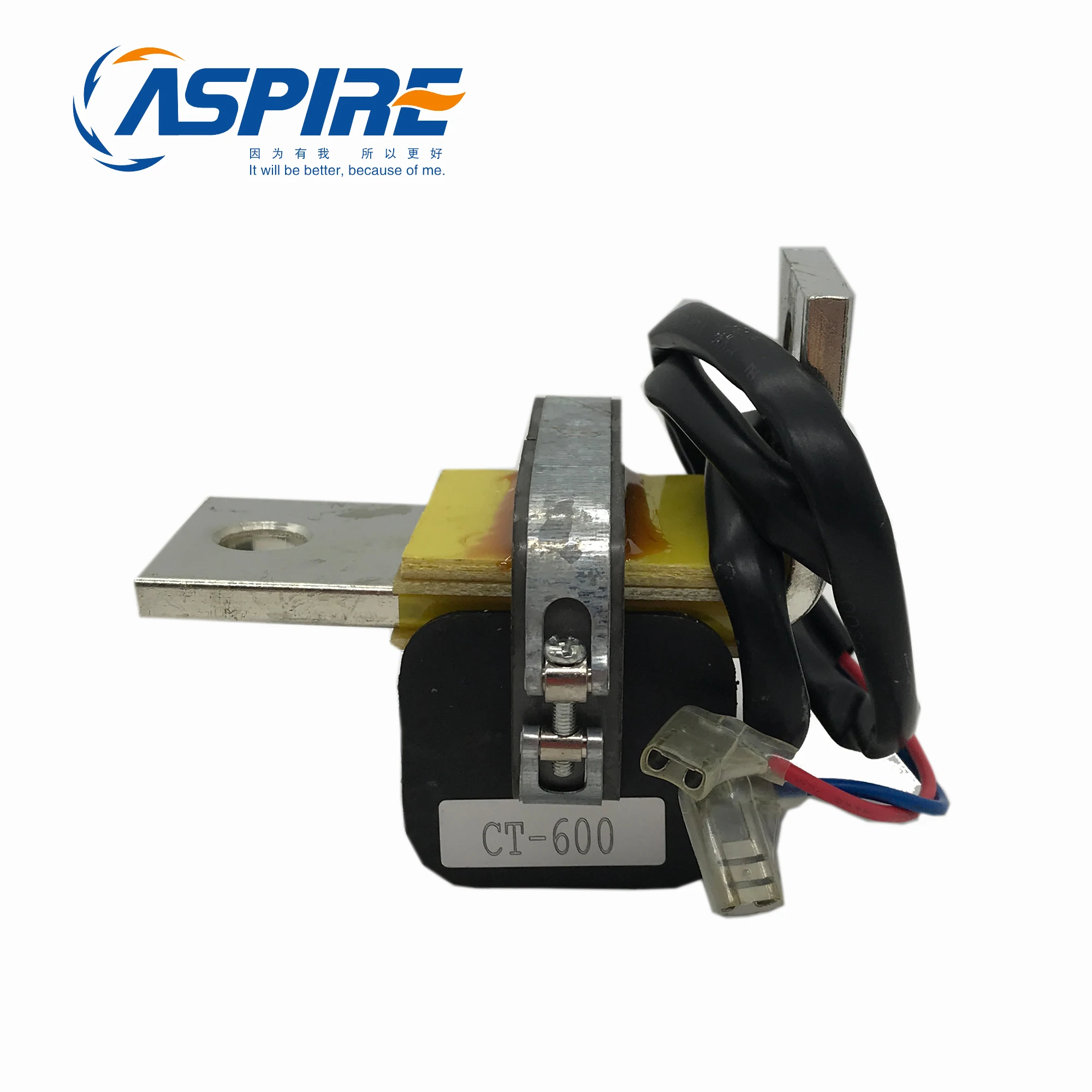 Запчасти для генератора CT600, трансформатор тока, стартовый комплект CT400 CT1000 CT800