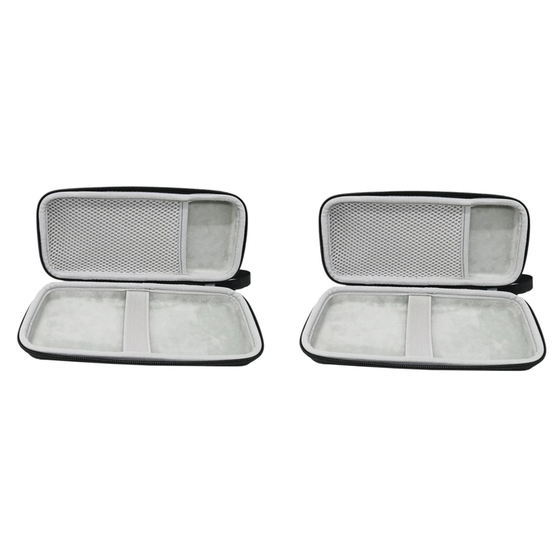 

Сумка для путешествий из ЭВА, 2 шт.