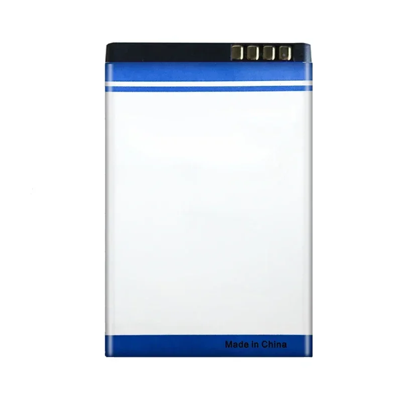 Фотоаккумулятор 2100 мАч для смартфонов LG GM210 KF240 KF245 KF300 KF305 KF330 KM380 портативный