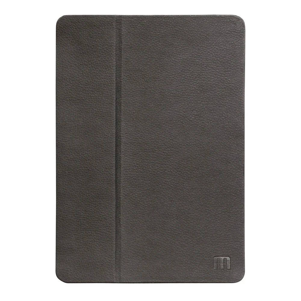 

Чехол Mobilis Case C2 для iPad Air 2