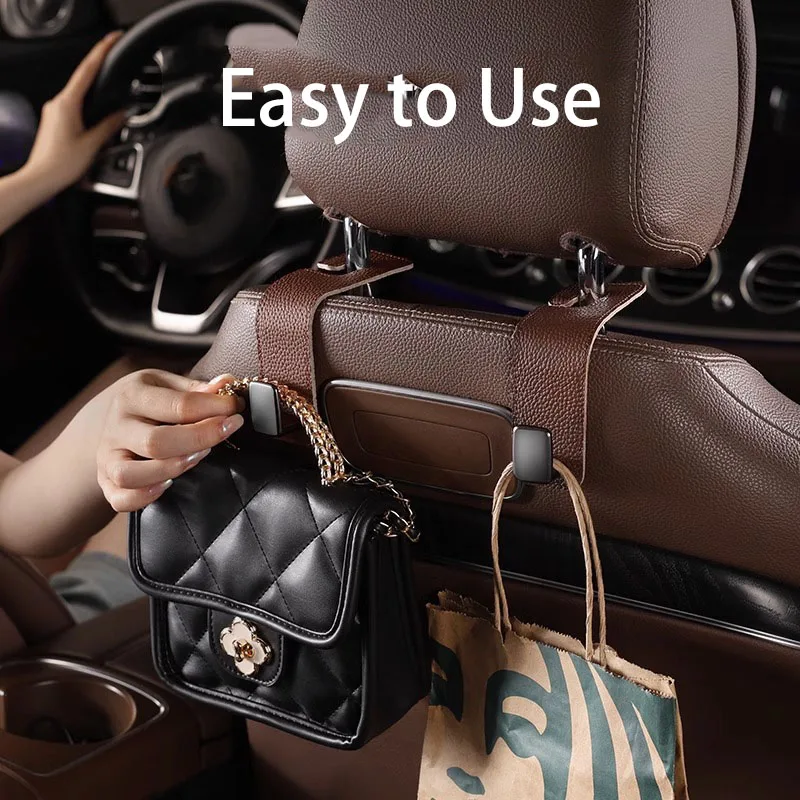 Рисунок 4 - автомобильные крючки инструменты