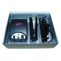 loof cold ultrasonic hair extension machine hair connector