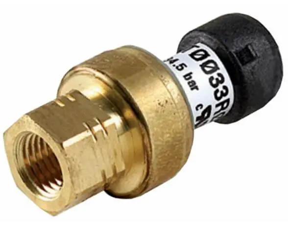 

100% working Original Sensor SPKT0053R0 SPKTE3R0